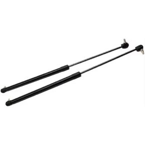 1PCS Tail Cover strut R/L OEM 689600Q010 68960-0Q010 in Saudi Arabia
