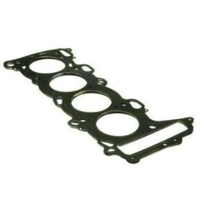 1PCS Cylinder gasket OEM 1111531080 11115-31080 in Saudi Arabia