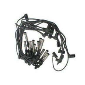 1SET Dividing lines OEM ZEF634 ZEF634 in Saudi Arabia