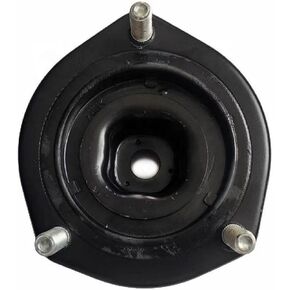 1PCS Rear Mount OEM 487600E030 48760-0E030 in Saudi Arabia