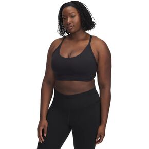 تحت درع الحركة النسائية bralette in Saudi Arabia