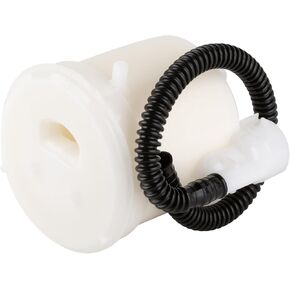77024-02120 Fuel Filter Compatible with 2006-2014 Toyota Corolla 1.6L 1.8L 2.0L Sedan in Kuwait
