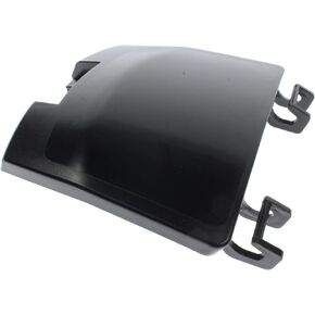 Generic OEM Glove Box Assembly F2X-U1708-00-00 متوافق مع Yamaha Waverunner GP1800 VX VXC VCR Cruiser Limited Deluxe in Kuwait