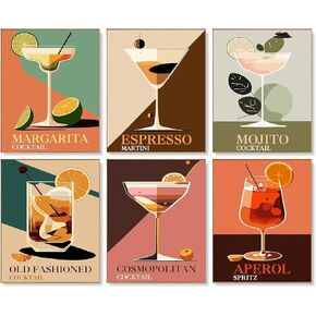 EIBEILI Diamond Art Kits for Adults, Elephants 5D Diamond Painting Kits for Beginner DIY Gem Art Full Drill Diamond Dots Crystal Craft Kits for Home Wall Decor Gifts 12x16inch in Kuwait