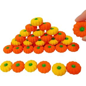 300 مساءً محو محو ميني مرح للأطفال بشكل كبير ، ومحواة قلم رصاص جديلة متنوعة من طرازات الأطفال الأليفة للأطفال. in Kuwait