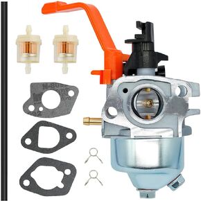 GP3300 Carburetor متوافق مع GP3250 GP1800 GP3600 0057900 0061040 5.5HP 6.5HP 196CC 206CC Part 0H33750178 0K95550119 0J5343A in Kuwait