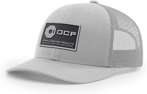 OCP ، قبعة Snapback in Kuwait