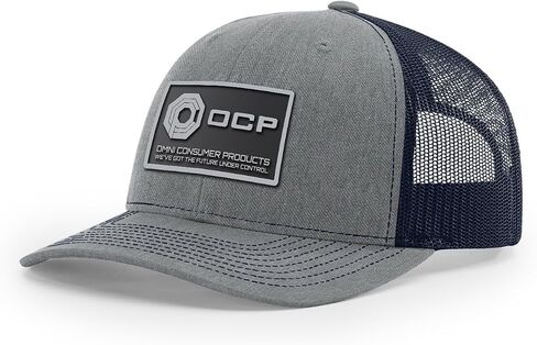 OCP ، قبعة Snapback in Kuwait