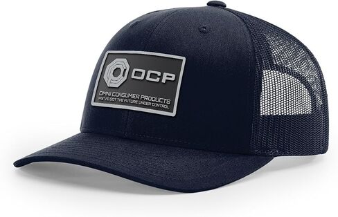 OCP ، قبعة Snapback in Kuwait
