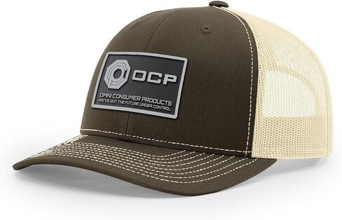 OCP ، قبعة Snapback in Kuwait