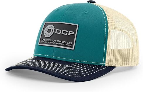 OCP ، قبعة Snapback in Kuwait