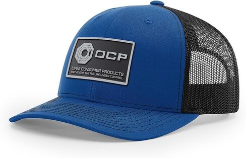 OCP ، قبعة Snapback in Kuwait
