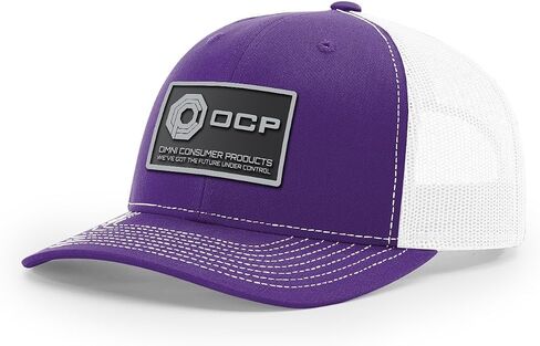 OCP ، قبعة Snapback in Kuwait
