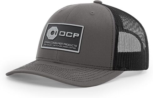 OCP ، قبعة Snapback in Kuwait