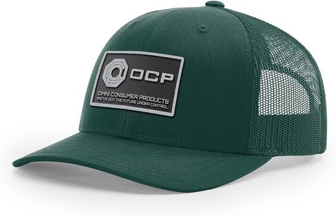 OCP ، قبعة Snapback in Kuwait