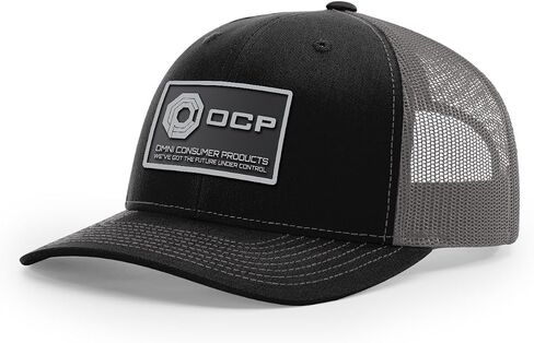 OCP ، قبعة Snapback in Kuwait