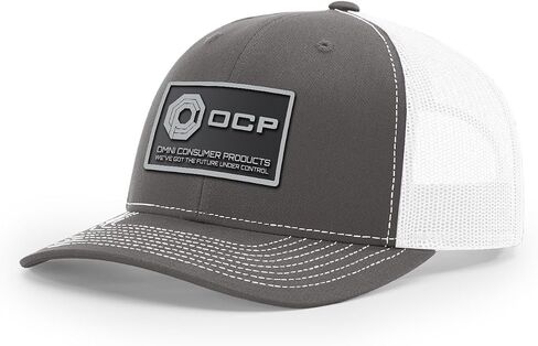 OCP ، قبعة Snapback in Kuwait