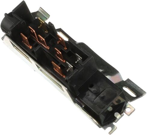 مفتاح الإشعال متوافق مع Jeep CJ7 1986 1985 1984 1983 1982 1981 1980 1979 1978 1977 1976 P-2160985 in Saudi Arabia