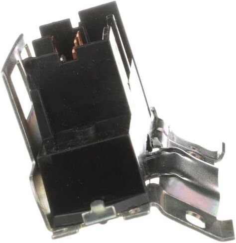 مفتاح الإشعال متوافق مع Jeep CJ7 1986 1985 1984 1983 1982 1981 1980 1979 1978 1977 1976 P-2160985 in Saudi Arabia