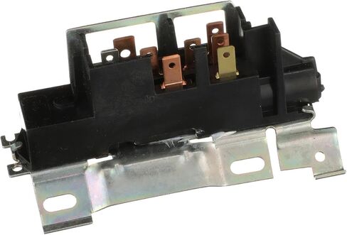 مفتاح الإشعال متوافق مع Jeep CJ7 1986 1985 1984 1983 1982 1981 1980 1979 1978 1977 1976 P-2160985 in Saudi Arabia