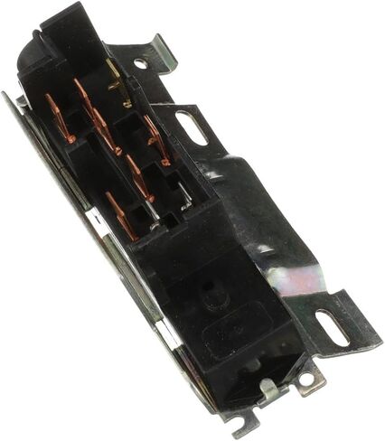 مفتاح الإشعال متوافق مع Jeep CJ7 1986 1985 1984 1983 1982 1981 1980 1979 1978 1977 1976 P-2160985 in Saudi Arabia