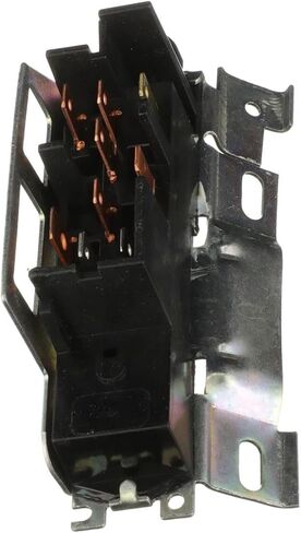 مفتاح الإشعال متوافق مع Jeep CJ7 1986 1985 1984 1983 1982 1981 1980 1979 1978 1977 1976 P-2160985 in Saudi Arabia
