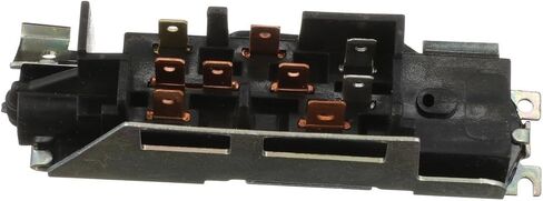 مفتاح الإشعال متوافق مع Jeep CJ7 1986 1985 1984 1983 1982 1981 1980 1979 1978 1977 1976 P-2160985 in Saudi Arabia