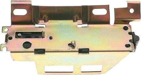 مفتاح الإشعال متوافق مع Jeep CJ7 1986 1985 1984 1983 1982 1981 1980 1979 1978 1977 1976 P-2160985 in Saudi Arabia