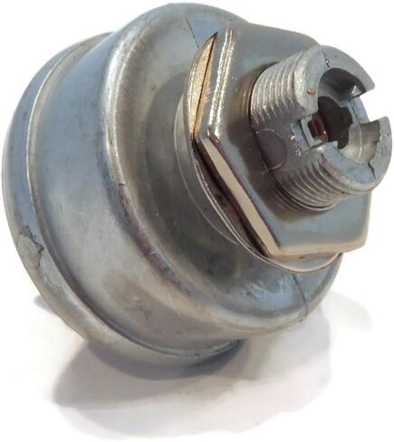متجر ROP | مفتاح بداية الإشعال مع مفاتيح Power King 03-2028 ، 032028 ، Lesco 050102 in Saudi Arabia