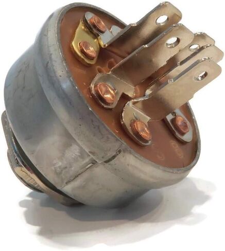 متجر ROP | مفتاح بداية الإشعال مع مفاتيح Power King 03-2028 ، 032028 ، Lesco 050102 in Saudi Arabia
