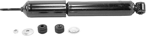 Monroe OESpectrum 37053 Suspension Shock Absorber for Ford F-100 in Saudi Arabia
