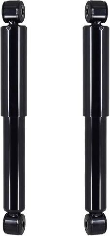PM Auto Pair Rear Shock Absorber For 2003-2008 Honda Pilot in Saudi Arabia
