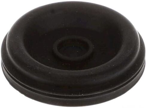 Brake Master Cylinder Cap Gasket for 2002-2016, 2020 Honda CRV in Saudi Arabia