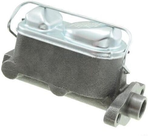 Brake Master Cylinder for 1978-1981 Ford Fairmont (PG-346437) in Saudi Arabia