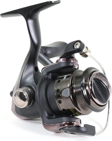 Spooler Elite Stealth Gray - Clam Pack in Kuwait
