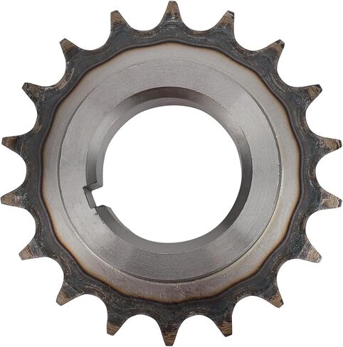 MAYASAF Engine Timing Chain Kit for Jeep Cherokee 1987-1993, Comanche 1987-1992, Grand Cherokee 1993, Wagoneer 1987-1990, Wrangler 1991-1993 4.0L L6 in Saudi Arabia