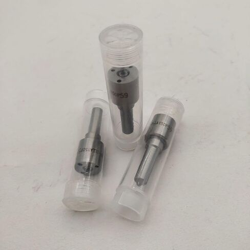 1PCS حقن الوقود OEM DLLA150P59 DLLA150P59 in Saudi Arabia