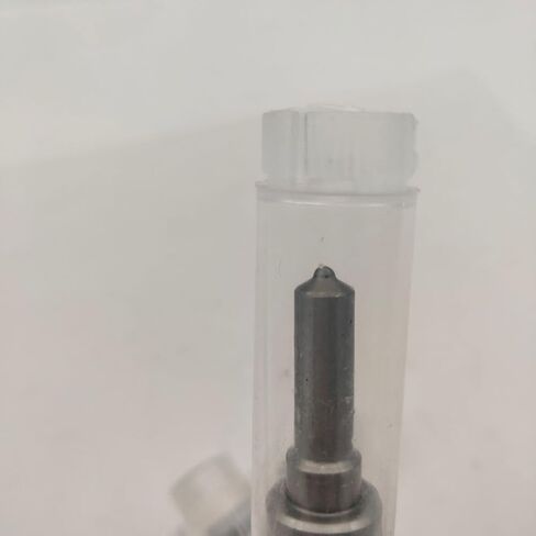 1PCS حقن الوقود OEM DLLA150P59 DLLA150P59 in Saudi Arabia