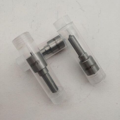 1PCS حقن الوقود OEM DLLA150P59 DLLA150P59 in Saudi Arabia