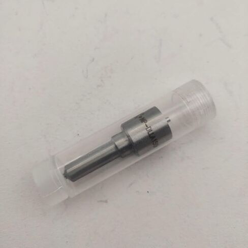 1PCS حقن الوقود OEM DLLA150P59 DLLA150P59 in Saudi Arabia