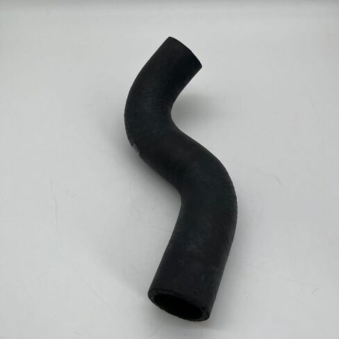 1PCS Water Pipe on The Water Tank OEM 16571-17020 1657117020 in Saudi Arabia
