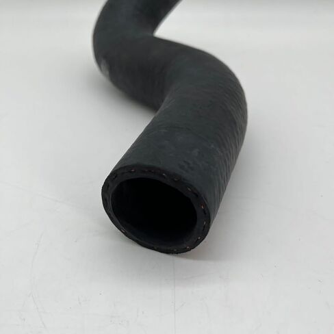 1PCS Water Pipe on The Water Tank OEM 16571-17020 1657117020 in Saudi Arabia