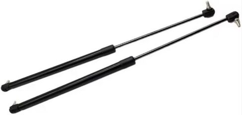 1PCS Tail Cover strut R/L OEM 689600Q010 68960-0Q010 in Saudi Arabia