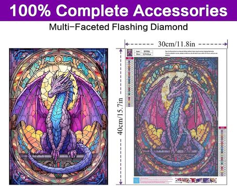 croshom Cross Diamond Art Kits for Adults-DIY 5D Religion Diamond Painting Kits for Adults Beginners, Full Drill Paint by Diamonds Art Painting Christ Crafts for Home Wall Art Decor 12x16in in Kuwait