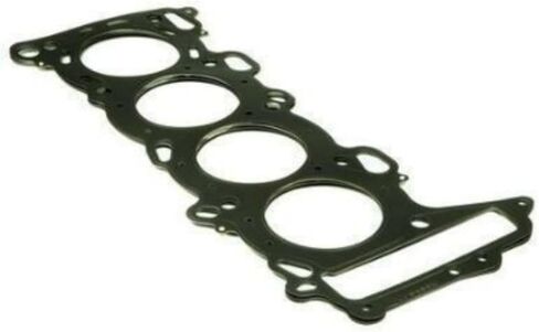 1PCS Cylinder gasket OEM 1111531080 11115-31080 in Saudi Arabia