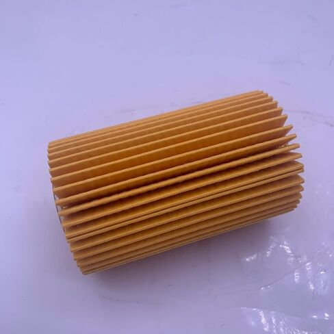1pcs شبكة الزيت OEM 04152-38020 0415238020 in Saudi Arabia