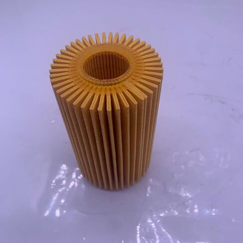 1pcs شبكة الزيت OEM 04152-38020 0415238020 in Saudi Arabia