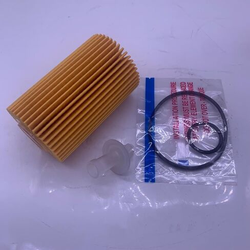1pcs شبكة الزيت OEM 04152-38020 0415238020 in Saudi Arabia