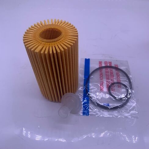 1pcs شبكة الزيت OEM 04152-38020 0415238020 in Saudi Arabia