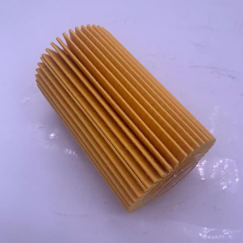 1pcs شبكة الزيت OEM 04152-38020 0415238020 in Saudi Arabia